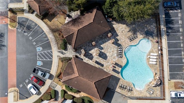 600 13th E 334, Tuscaloosa, AL 35401