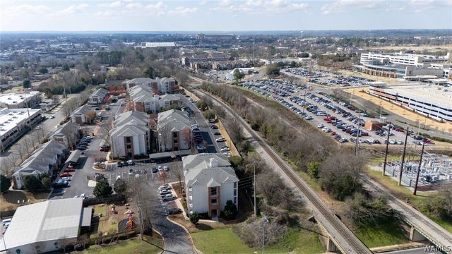 600 13th E 334, Tuscaloosa, AL 35401