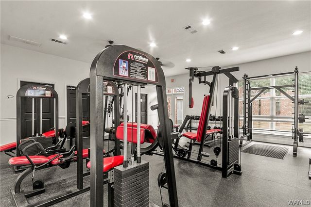 600 13th E 334, Tuscaloosa, AL 35401