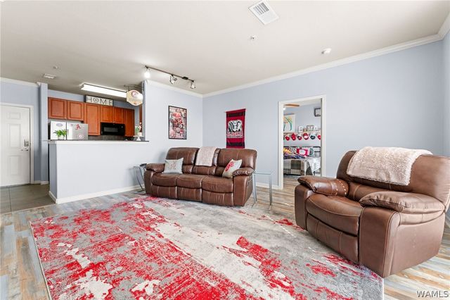 600 13th E 334, Tuscaloosa, AL 35401