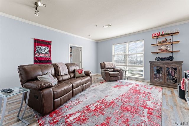 600 13th E 334, Tuscaloosa, AL 35401