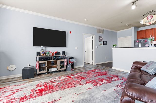 600 13th E 334, Tuscaloosa, AL 35401