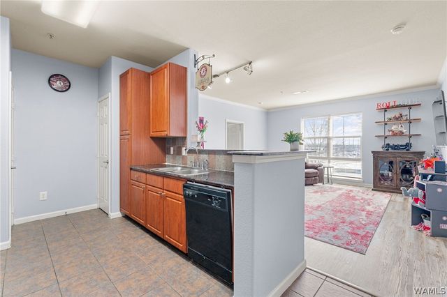 600 13th E 334, Tuscaloosa, AL 35401