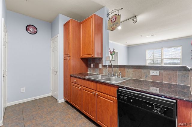 600 13th E 334, Tuscaloosa, AL 35401