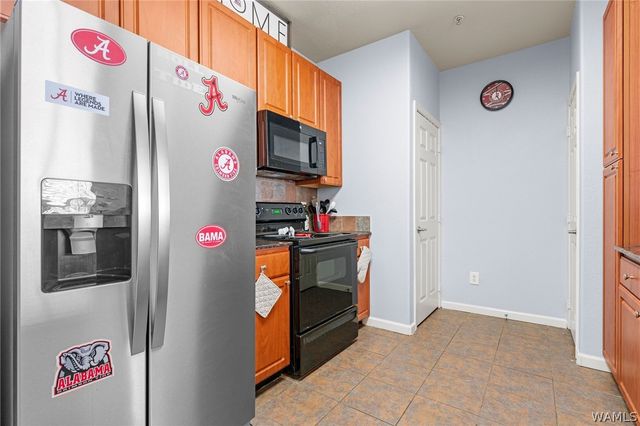 600 13th E 334, Tuscaloosa, AL 35401