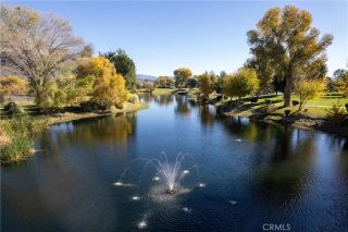 21100 State 181, San Jacinto, CA 92583