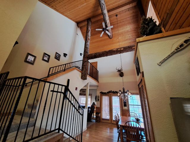 316 Summer Drive, Branson, MO 65616