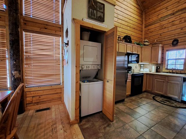 316 Summer Drive, Branson, MO 65616