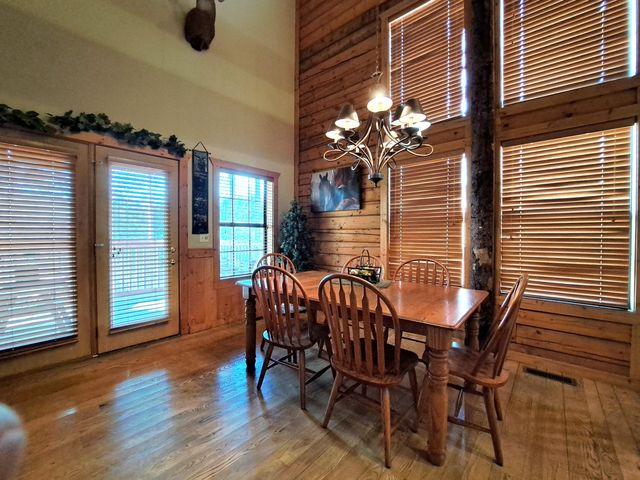 316 Summer Drive, Branson, MO 65616