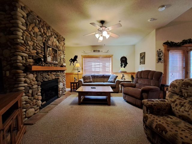 316 Summer Drive, Branson, MO 65616