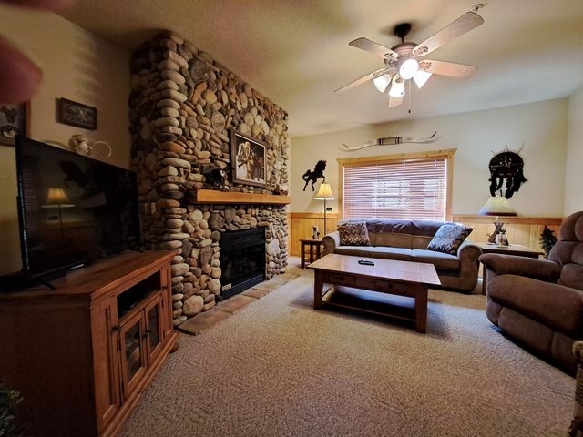 316 Summer Drive, Branson, MO 65616