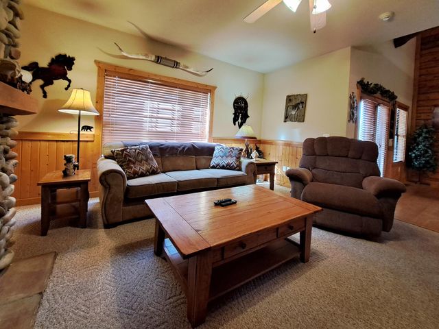 316 Summer Drive, Branson, MO 65616