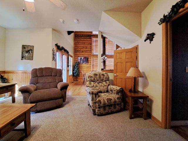 316 Summer Drive, Branson, MO 65616