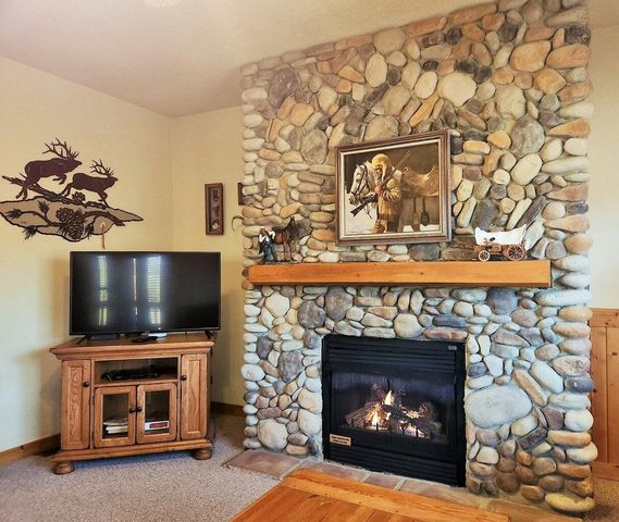 316 Summer Drive, Branson, MO 65616