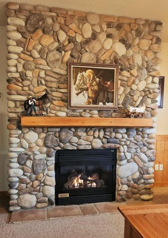 316 Summer Drive, Branson, MO 65616