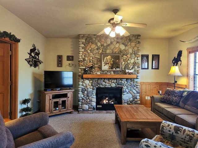 316 Summer Drive, Branson, MO 65616