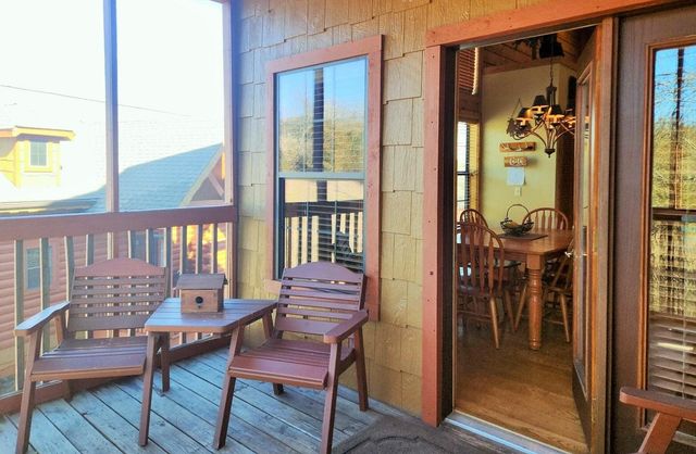 316 Summer Drive, Branson, MO 65616