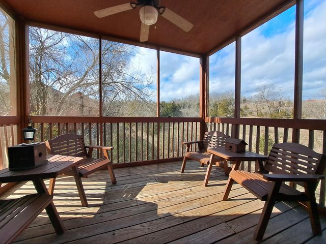 316 Summer Drive, Branson, MO 65616