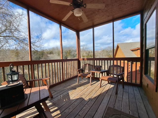 316 Summer Drive, Branson, MO 65616