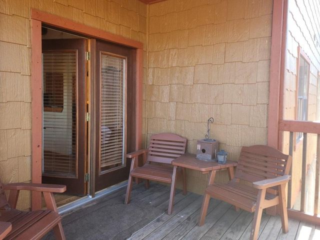 316 Summer Drive, Branson, MO 65616