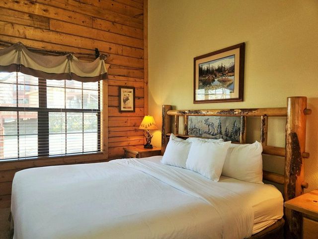 316 Summer Drive, Branson, MO 65616