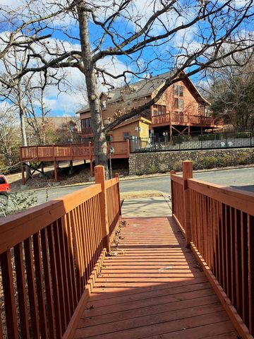 316 Summer Drive, Branson, MO 65616