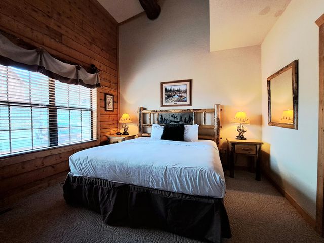 316 Summer Drive, Branson, MO 65616