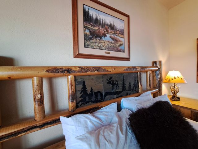 316 Summer Drive, Branson, MO 65616