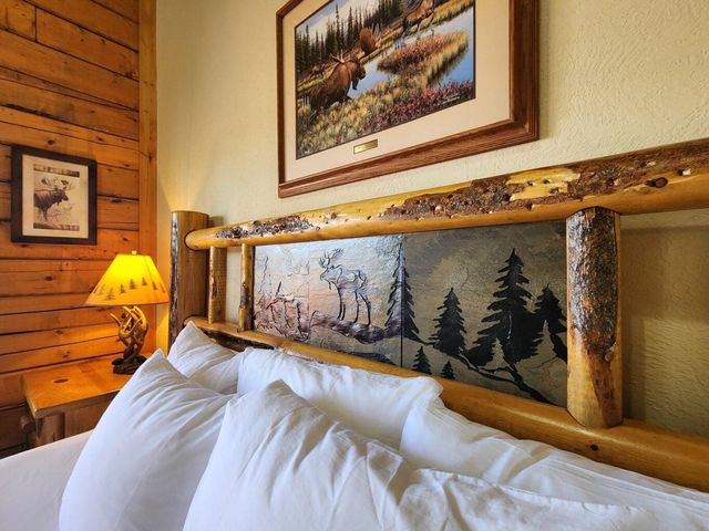 316 Summer Drive, Branson, MO 65616