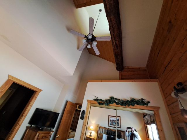 316 Summer Drive, Branson, MO 65616