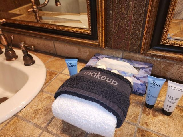 316 Summer Drive, Branson, MO 65616