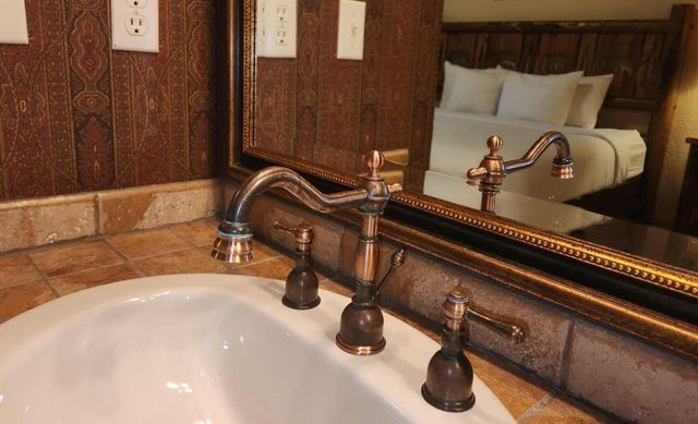 316 Summer Drive, Branson, MO 65616