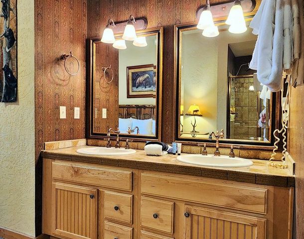 316 Summer Drive, Branson, MO 65616