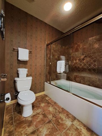 316 Summer Drive, Branson, MO 65616