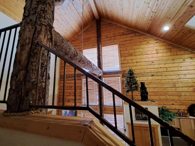 316 Summer Drive, Branson, MO 65616