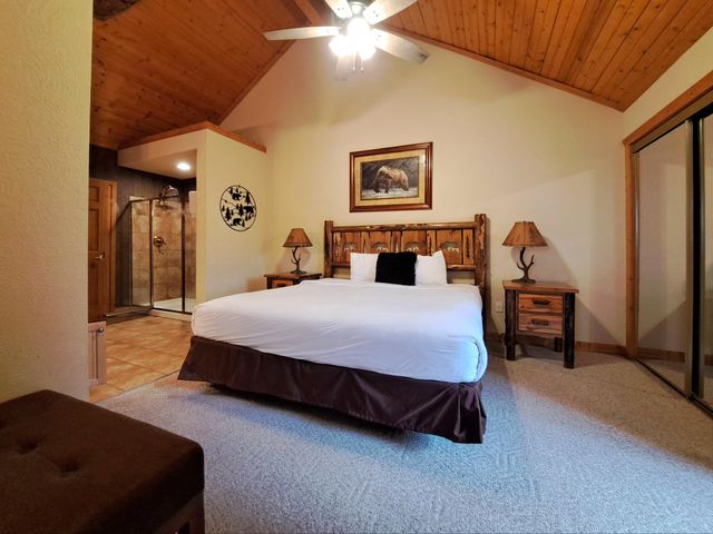 316 Summer Drive, Branson, MO 65616