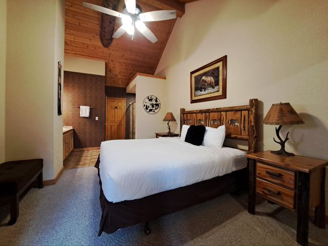 316 Summer Drive, Branson, MO 65616