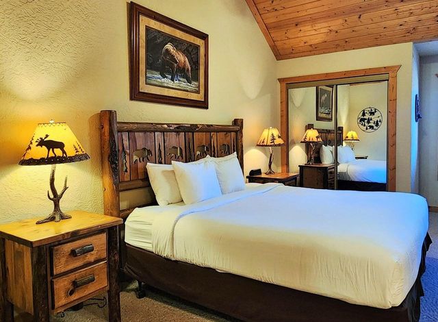 316 Summer Drive, Branson, MO 65616