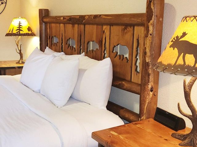 316 Summer Drive, Branson, MO 65616