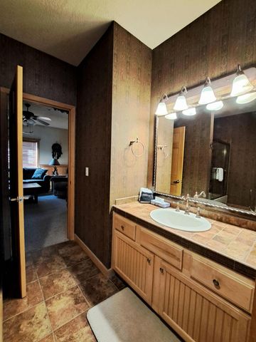 316 Summer Drive, Branson, MO 65616