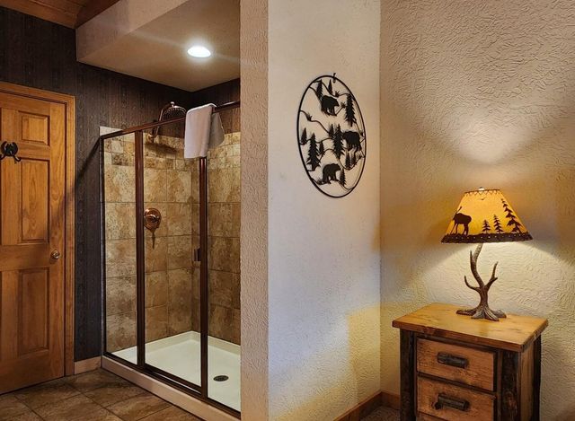 316 Summer Drive, Branson, MO 65616