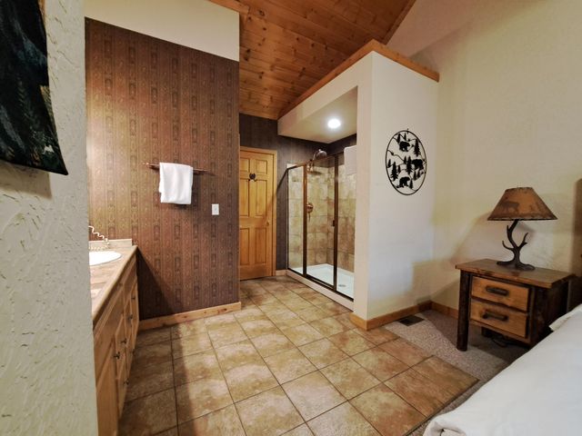 316 Summer Drive, Branson, MO 65616