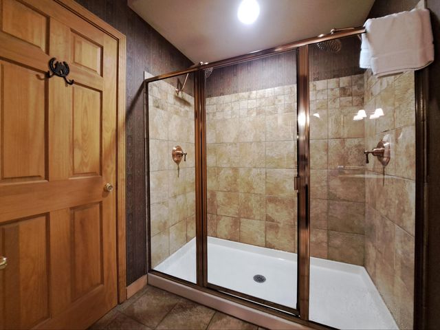 316 Summer Drive, Branson, MO 65616