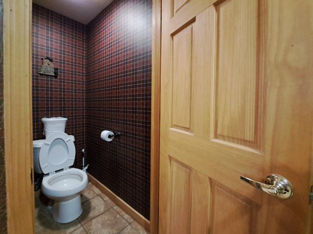 316 Summer Drive, Branson, MO 65616