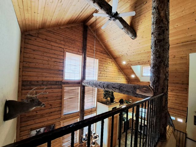 316 Summer Drive, Branson, MO 65616