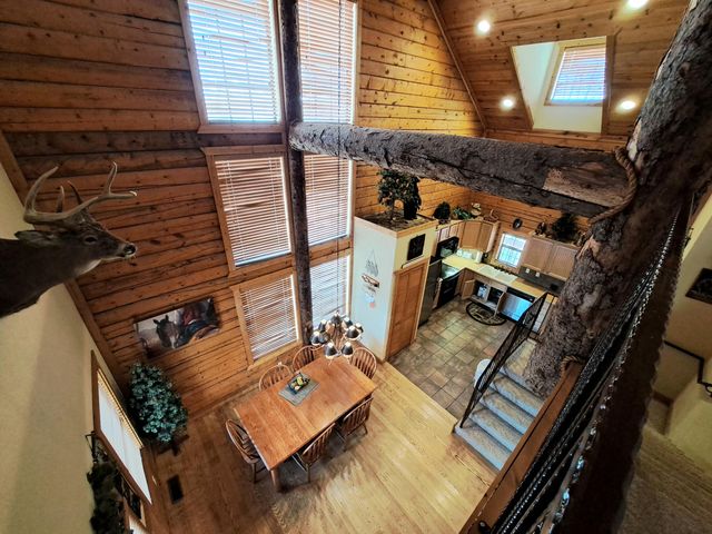 316 Summer Drive, Branson, MO 65616