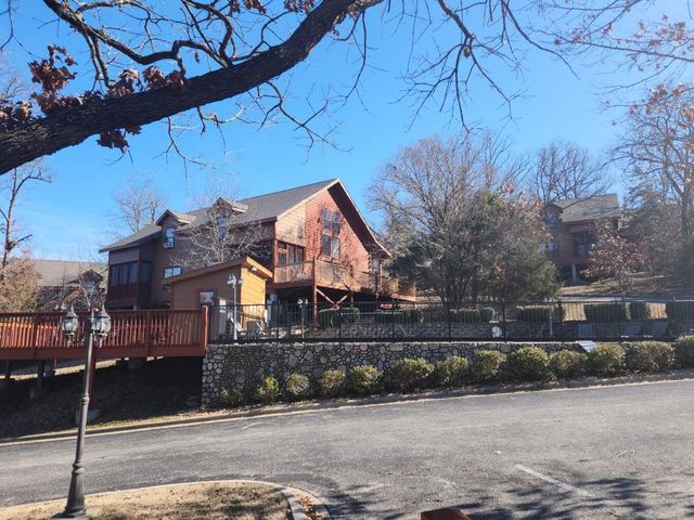 316 Summer Drive, Branson, MO 65616