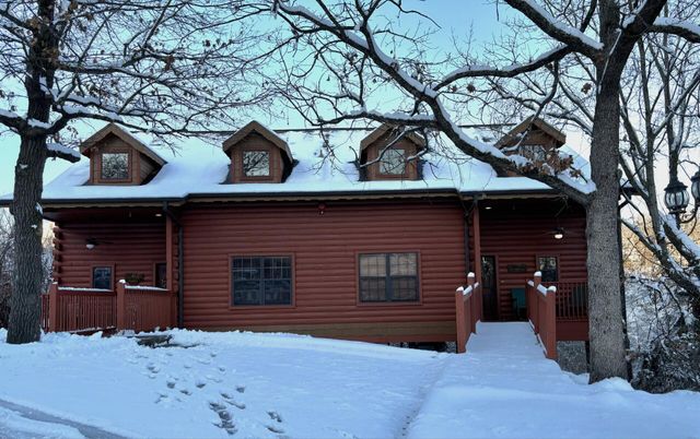 316 Summer Drive, Branson, MO 65616