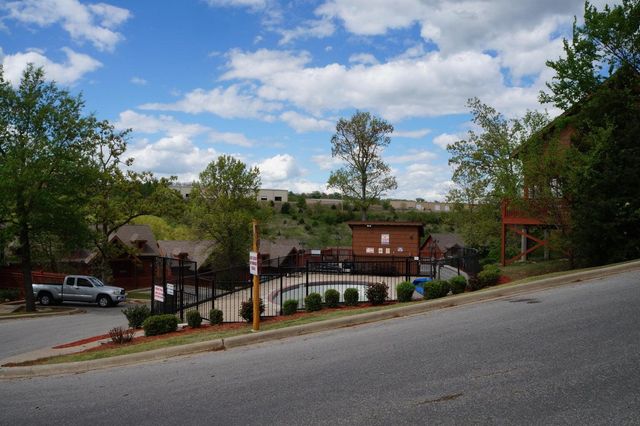 316 Summer Drive, Branson, MO 65616