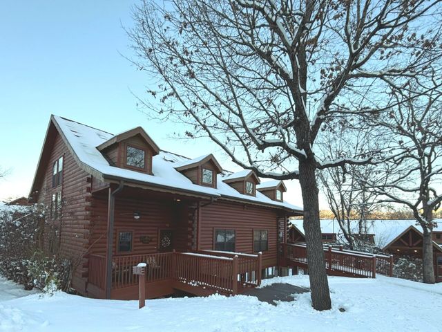 316 Summer Drive, Branson, MO 65616